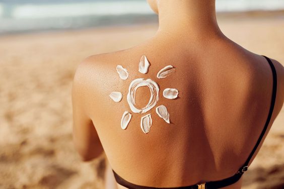 Sun Protection Procedures for Skin Safety